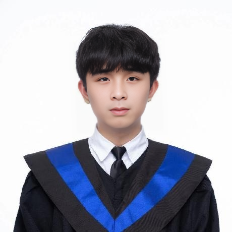 泉涼太 - UC Berkeley卒業